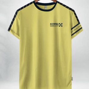 Mens Premium T-Shirt- Nyctophilia