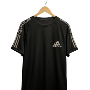Mens Premium T-Shirt- Street Culture