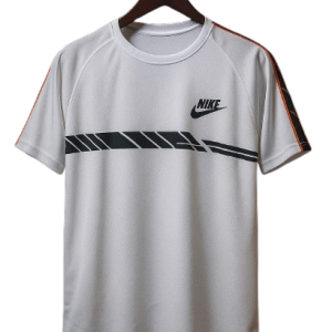 Mens Premium T-Shirt – Priority